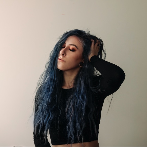 Meet your Posher, Rachel - Picture 1 of 1